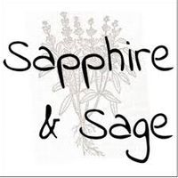 Sapphire & Sage Boutique coupons